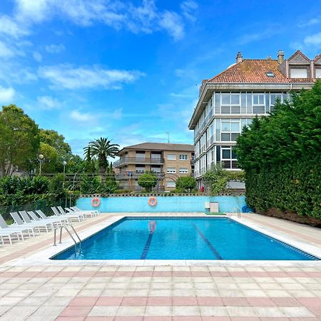Moon Dreams Noja Hotel Екстериор снимка