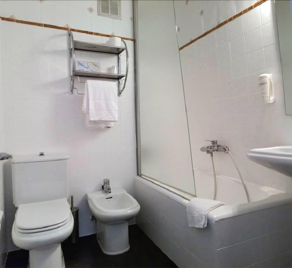 Moon Dreams Noja Hotel Екстериор снимка