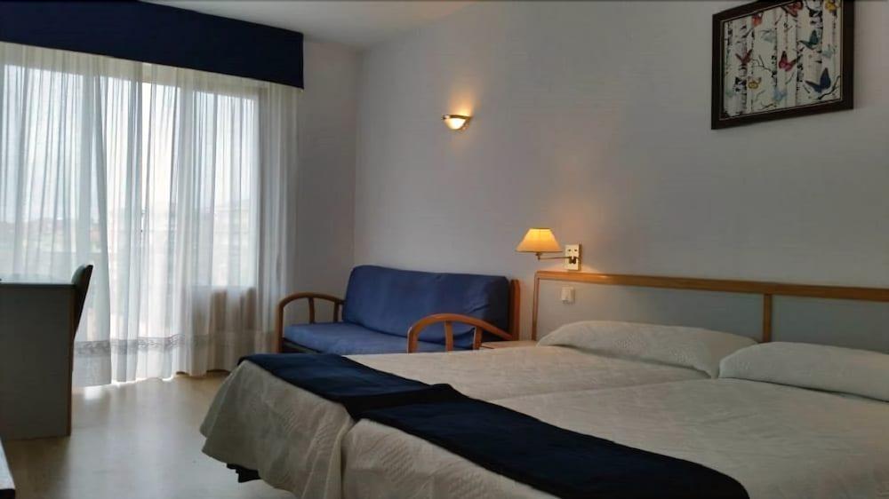 Moon Dreams Noja Hotel Екстериор снимка