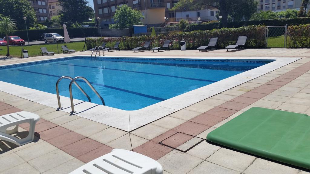 Moon Dreams Noja Hotel Екстериор снимка