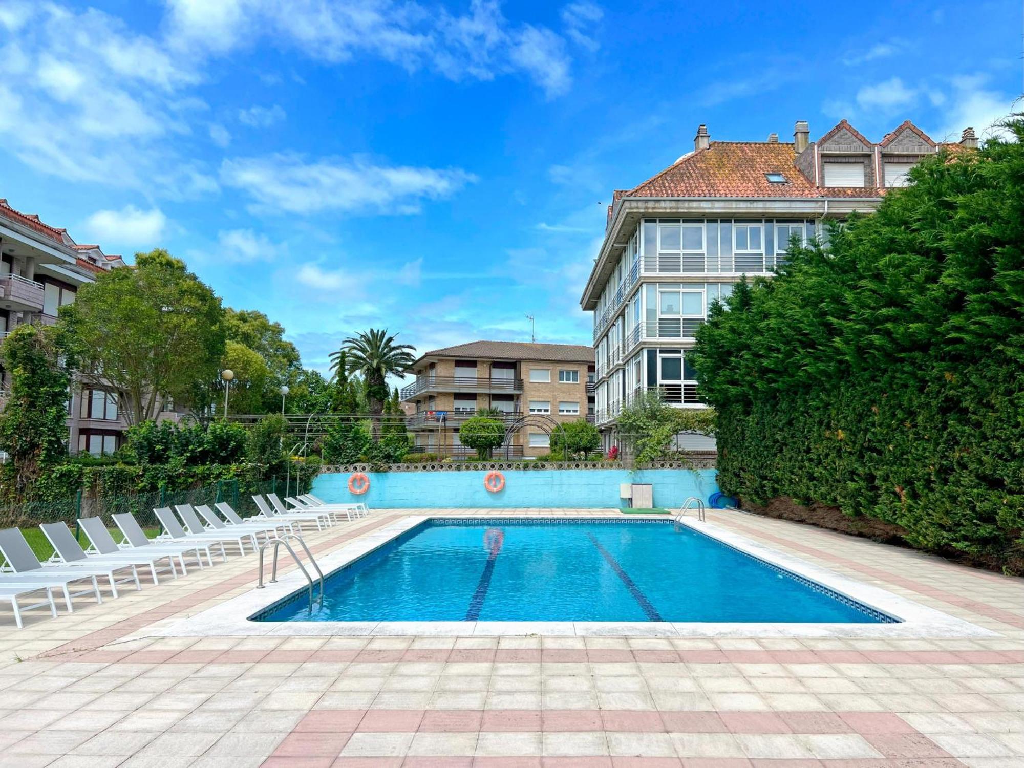 Moon Dreams Noja Hotel Екстериор снимка