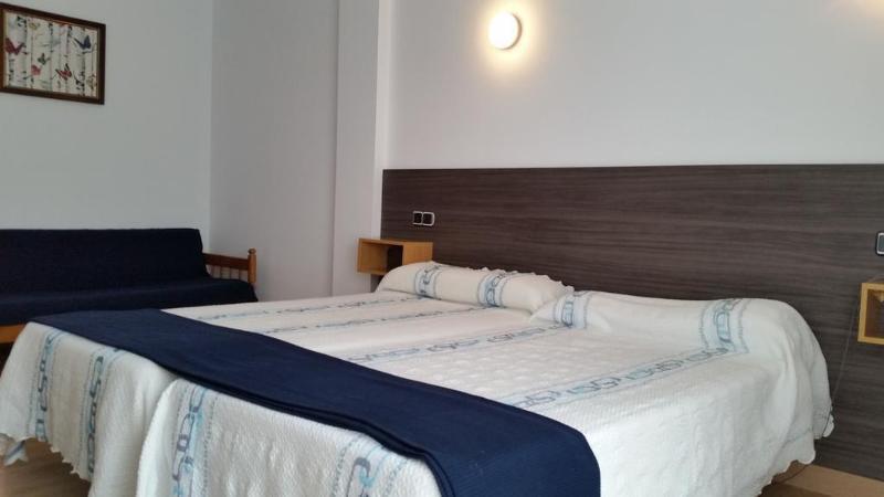 Moon Dreams Noja Hotel Екстериор снимка