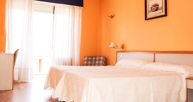 Moon Dreams Noja Hotel Екстериор снимка