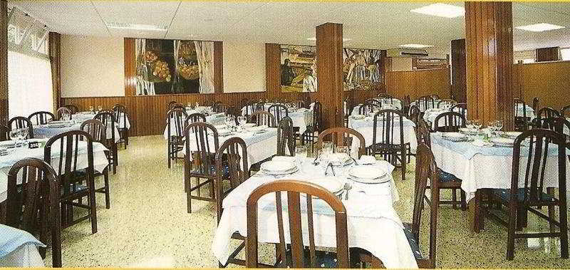 Moon Dreams Noja Hotel Екстериор снимка