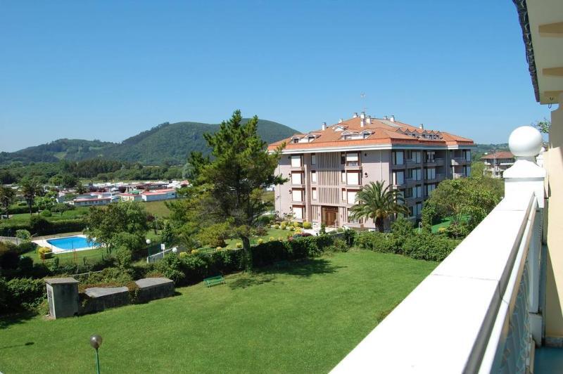 Moon Dreams Noja Hotel Екстериор снимка