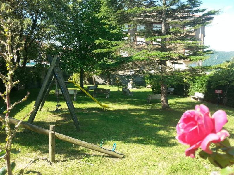 Moon Dreams Noja Hotel Екстериор снимка